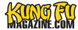 KFM Logo